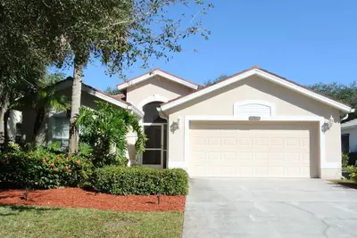 Image de Naples Fl-Immaculate & Serene Maison Individuelle Sur Le Parcours De Golf Avec De Grandes Vues