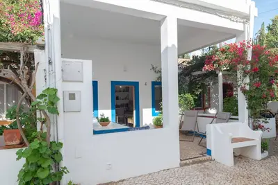 Image de Fabrica Beach Apartamentos