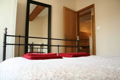 Image de Appartements rénovés de haute qualité - Appartement Mortier