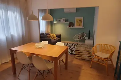 Image de T2p Pilar House, Vila Nova de Gaia