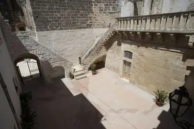 Image de Corte Chiesa