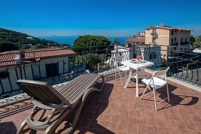 Image de Maison Cipriani