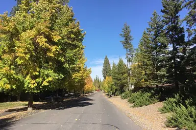 Vacances à Meadow Lake - Centre de la région de Flathead