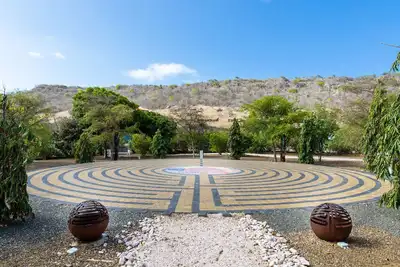 Image de Ananda Curacao