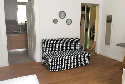 Image de Perfect Stay 2