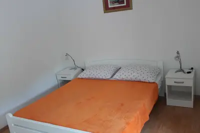 Image de Apartments Metajna X