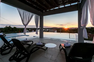 Image de Villa Toma - Private Estate