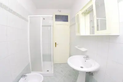 Image de Storia di Mare Apartments