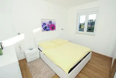 Image de Vodopija Apartments