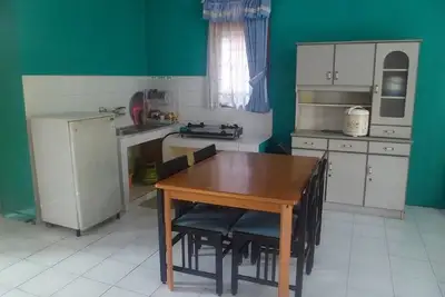 Image de Villa Kota Bunga Matahari