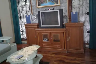 Image de Villa Kota Bunga Teratai