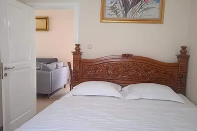 Image de Villa Kota Bunga Anyelir