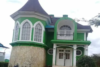 Image de Villa Kota Bunga Lavender