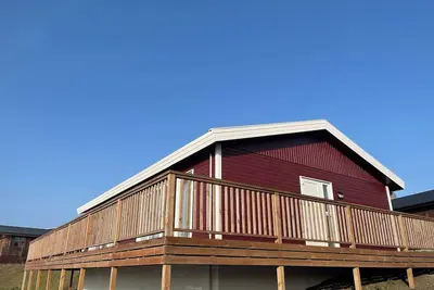 Image de Framtid apartments and holiday homes