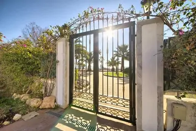 Image de Infocom Apartments Playa Rocio