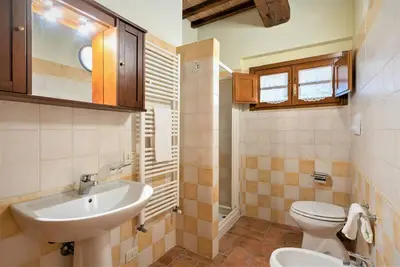 Image de Bazzani Apartments