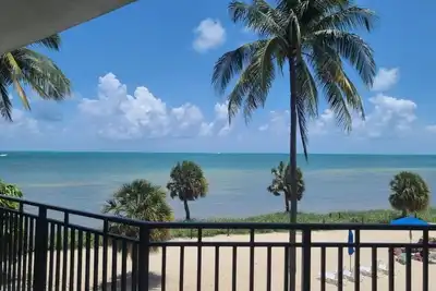 Image de Mojitos Island Oasis C238: 2 Br, 2 Ba Condominium Ă Key West, pour 6 personnes