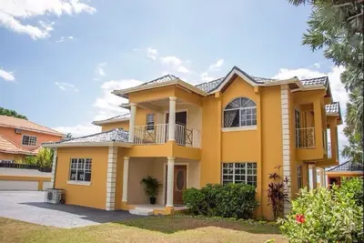Image de Sweet Escape ~ la villa \"Your Island Utopia\" La plus douce des escapades