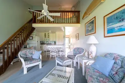 Image de North Shore Haven *** Disponible pour une location de 2 Ă 30 jours
