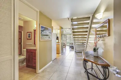 Image de Paniolo Disponible Pour 2-30 Nuits de Location, S'il Vous Plaît Appelez