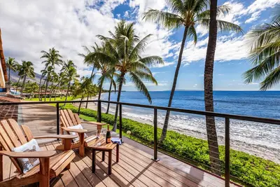Image de Maison exécutive élégante et luxe direct en bord de mer # 19-1
