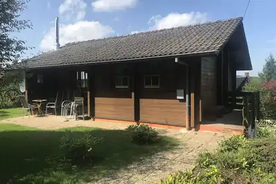 Image de Pure détente Découvrez le Sauerland de son plus beau côté!