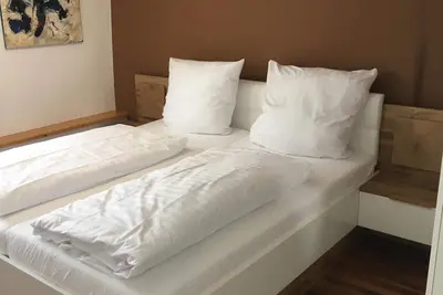 Image de Appartement \"Zur Ottoburg\" dans le centre de Schlitz