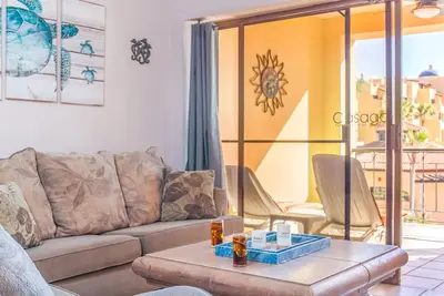 Image de La Famille Parfaite Parfaite Pour Vos Vacances, B 201 Chez Princesa 2bd Condominium