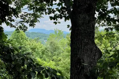 Image de Votre Maison Dans Les Montagnes. . . Home Sweet Home!