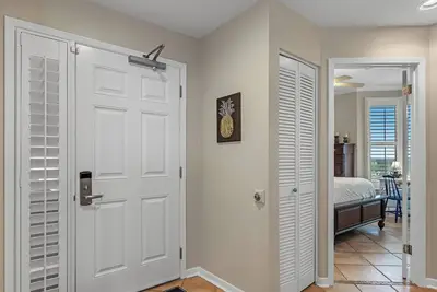 Image de 1001c - Évadez-vous au paradis dans ce condo 3br Beachfront!