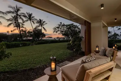 Image de Mauna Lani Terrace J103
