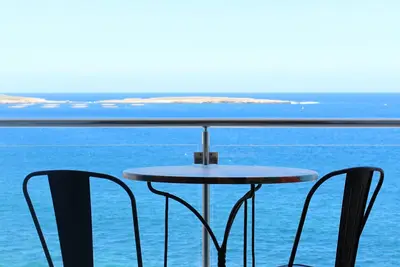Image de Panorama Mediterranea