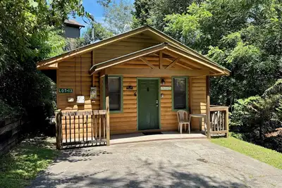 Image de BÉNISSEZ Cette Maison Et Tous Ceux Qui Entrent À L'ÉVASION D'ÉVANGILE