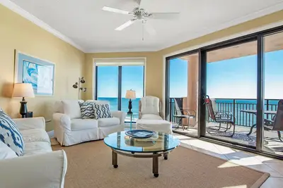Image de 703w - Planifiez vos prochaines vacances dans ce spacieux 2br Condo!