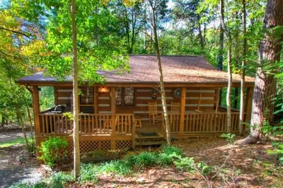 Des Jours Amusants Et Des RÊVES Doux Commencent À Sweet Seclusion