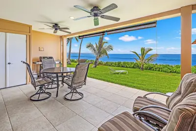 Image de Excellent emplacement et Superior Oceanfront # 43-2