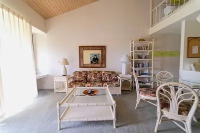 Image de Sea Breeze * Disponible pour 2 nuits, jusqu'Ă 30 nuits ou plus.