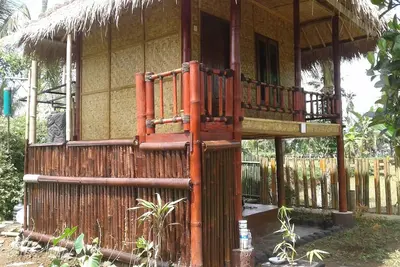 Image de Gîte Lunggu Hijau