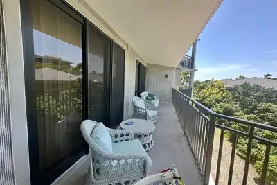 Image de Aventure nautique au paradis C126: 2 Br, 2 Ba condominium à Key West, pour 6 personnes