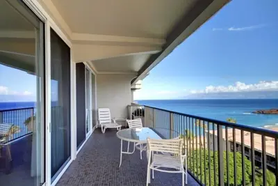 Image de World Class Snorkeling, Dining et Shopping! Emplacement parfait
