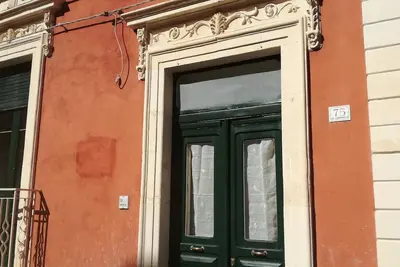 Image de offre pour la période de Pâques