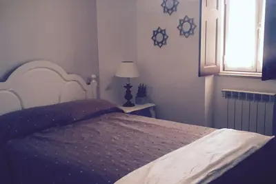 Image de Casa das Buganvilias I