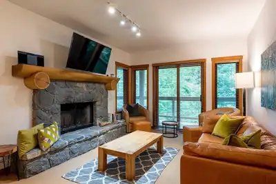 Image de Ski in/out | Bbq | Complex pool & Hot tub | Garage
