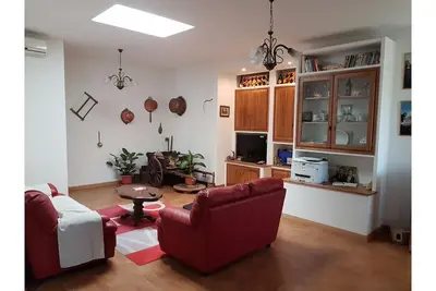 Image de B&B Sa Domu De Maria - Chambre Trois