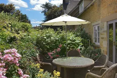 Image de Bruern Cottages - Wychwood (4 + 1 personnes)