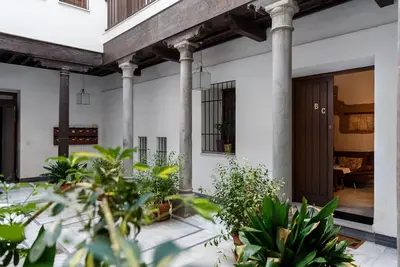 Image de Meraki Suites Dauro