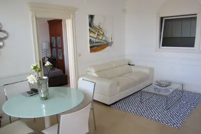 Image de Penthouse de luxe Ă Marbella Golden Mile (Guadalpin Marbella).