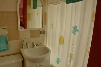 Image de Belle maison à Puerto Varas pour 8 personnes