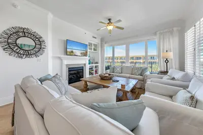 Image de Adagio D-305 Poolside, Corner Unit
