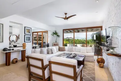 Appartement Ola Linda à Las Terrazas Punta Mita